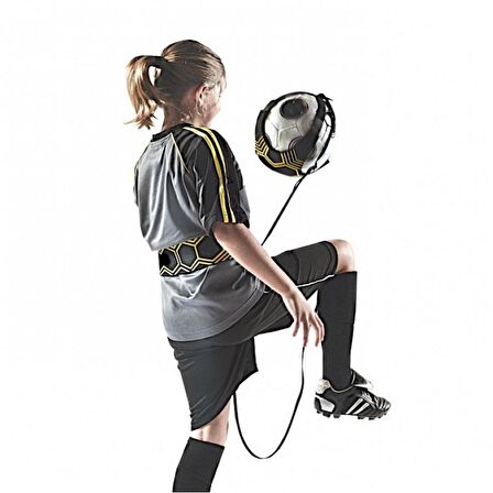 SKLZ Starkick Solo Soccer Trainer Tek başına futbol antremanı