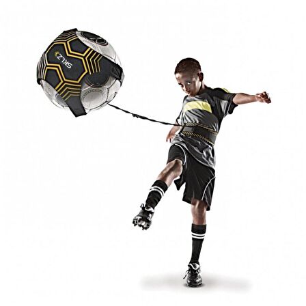 SKLZ Starkick Solo Soccer Trainer Tek başına futbol antremanı