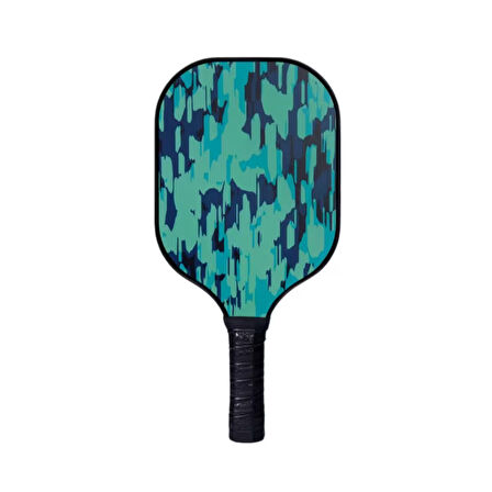 Waboba Pickleball Raket Seti