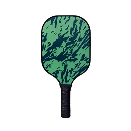 Waboba Pickleball Raket Seti