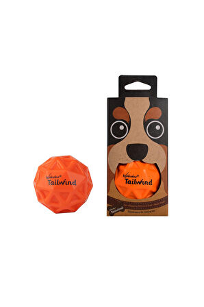 Waboba Tailwind Köpek Oyuncağı Top