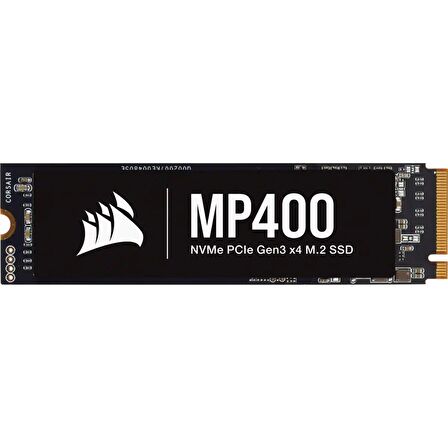 Corsair F8000GBMP400 8 TB SSD