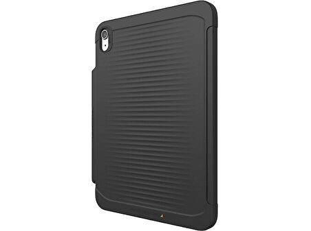 ZAGG Havana Folio 10.9 Gen10 iPad Kılıf