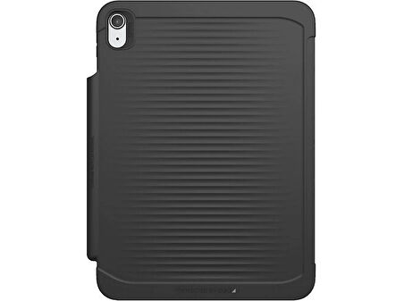 ZAGG Havana Folio 10.9 Gen10 iPad Kılıf