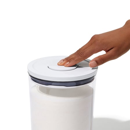 Oxo GG POP Saklama Kabı Seti 3'lü
