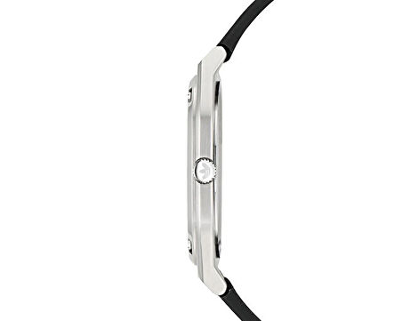 adidas ADAOFH24002 Kol Saati ADAOFH24002 Siyah