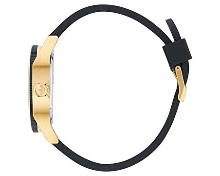 adidas ADAOFH22002 Kol Saati ADAOFH22002 Siyah