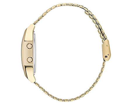 adidas ADAOST22071 Kol Saati ADAOST22071 Sarı