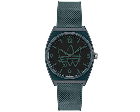 adidas ADAOST22566 Kol Saati ADAOST22566 Yeşil