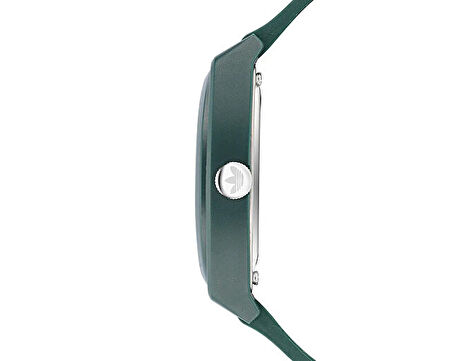 adidas ADAOST22566 Kol Saati ADAOST22566 Yeşil