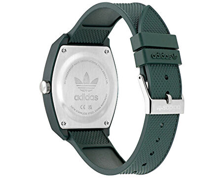adidas ADAOST22566 Kol Saati ADAOST22566 Yeşil