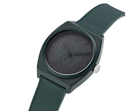 adidas ADAOST22566 Kol Saati ADAOST22566 Yeşil