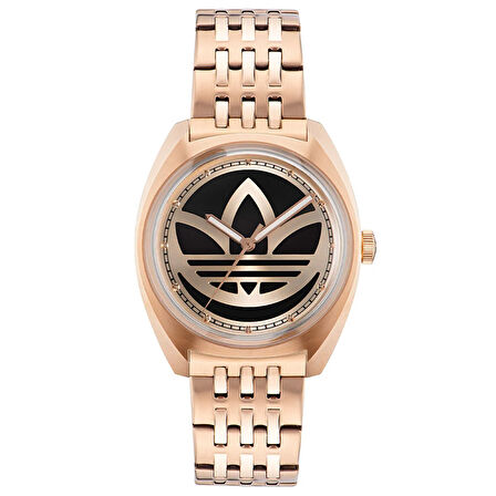 Adidas ADAOFH23009 Kol Saati