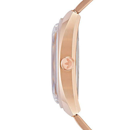 Adidas ADAOFH23009 Kol Saati