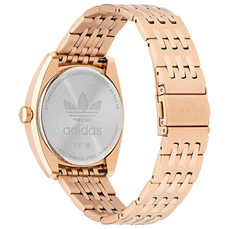 Adidas ADAOFH23009 Kol Saati