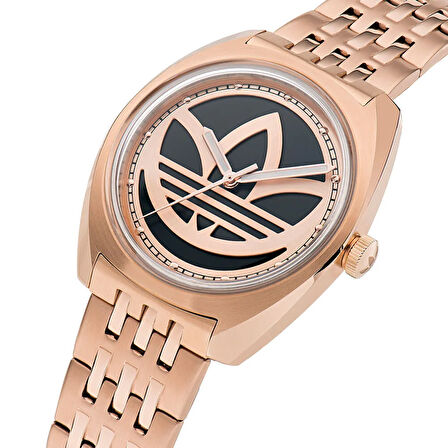 Adidas ADAOFH23009 Kol Saati