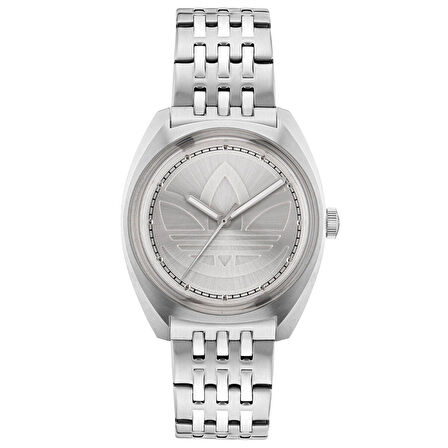 adidas ADAOFH23011 Kol Saati