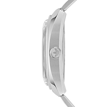 adidas ADAOFH23011 Kol Saati