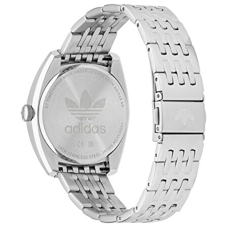 adidas ADAOFH23011 Kol Saati