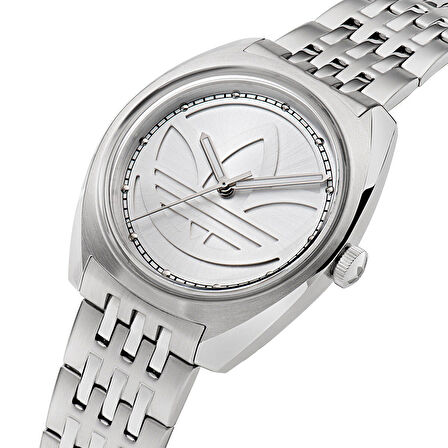 adidas ADAOFH23011 Kol Saati