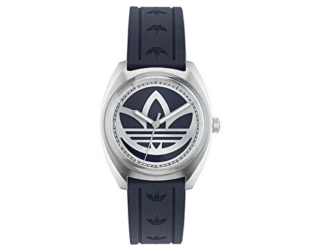 adidas ADAOFH23014 Kol Saati ADAOFH23014 Lacivert