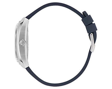 adidas ADAOFH23014 Kol Saati ADAOFH23014 Lacivert