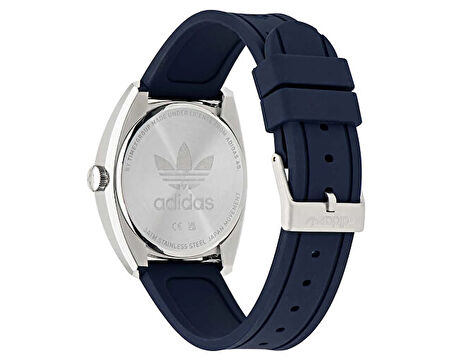 adidas ADAOFH23014 Kol Saati ADAOFH23014 Lacivert