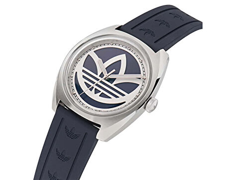 adidas ADAOFH23014 Kol Saati ADAOFH23014 Lacivert