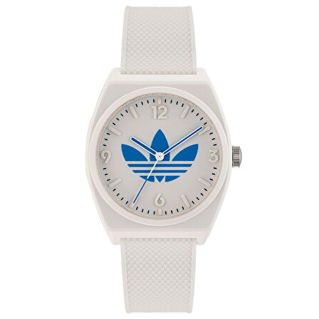 adidas ADAOST23048 Kol Saati