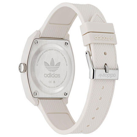 adidas ADAOST23048 Kol Saati