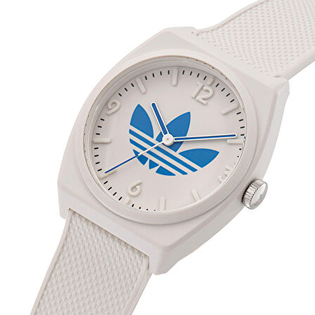 adidas ADAOST23048 Kol Saati