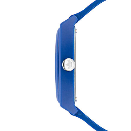 adidas ADAOST23049 Kol Saati