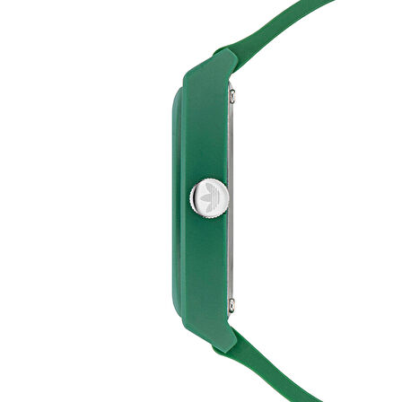 adidas ADAOST23050 Kol Saati