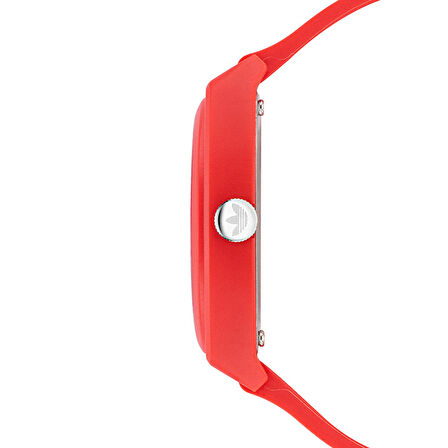 adidas ADAOST23051 Kol Saati