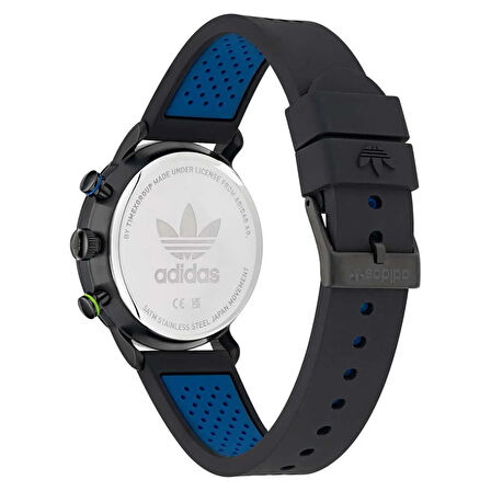 Adidas ADAOSY23021 Kol Saati