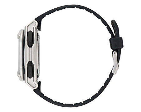 adidas ADAOFH23575 Kol Saati ADAOFH23575 Siyah