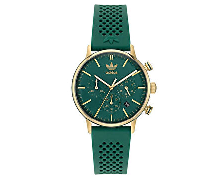 adidas ADAOSY23522 Kol Saati ADAOSY23522 Yeşil