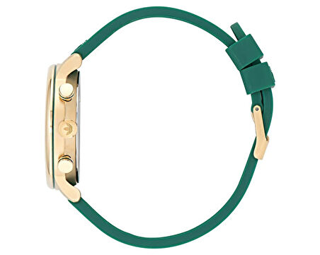 adidas ADAOSY23522 Kol Saati ADAOSY23522 Yeşil