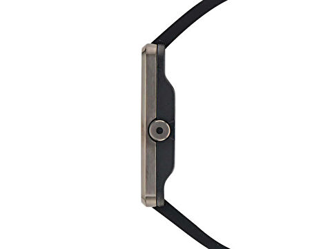 adidas ADAOST24082 Kol Saati ADAOST24082 Siyah