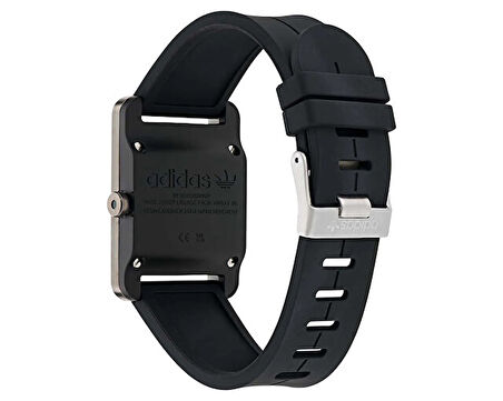 adidas ADAOST24082 Kol Saati ADAOST24082 Siyah