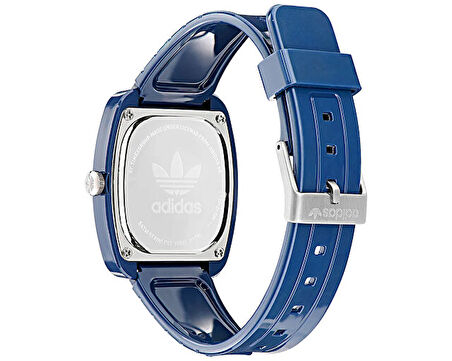 adidas ADAOSY24029 Kol Saati ADAOSY24029 Mavi