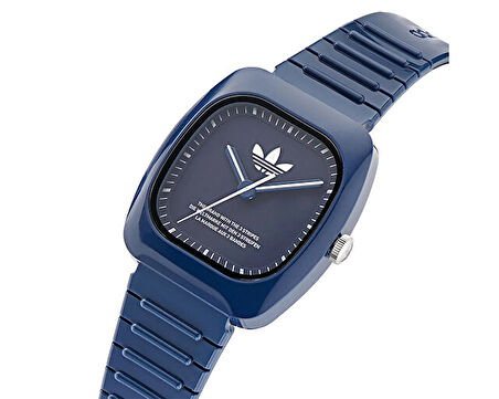 adidas ADAOSY24029 Kol Saati ADAOSY24029 Mavi