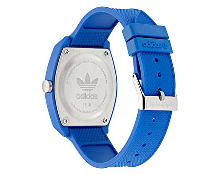 Adıdas Adaost24553 Kol Saati ADAOST24553 Renkli