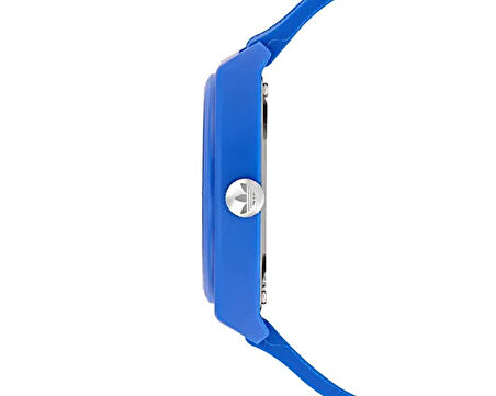 Adıdas Adaost24553 Kol Saati ADAOST24553 Renkli