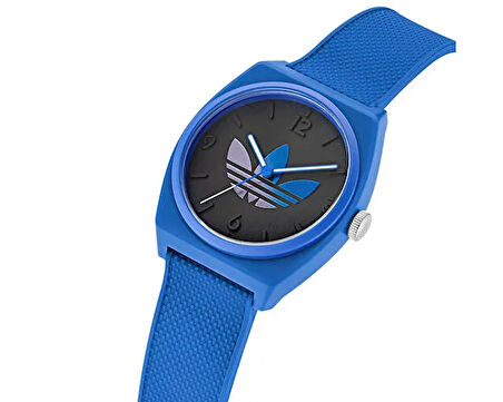 Adıdas Adaost24553 Kol Saati ADAOST24553 Renkli