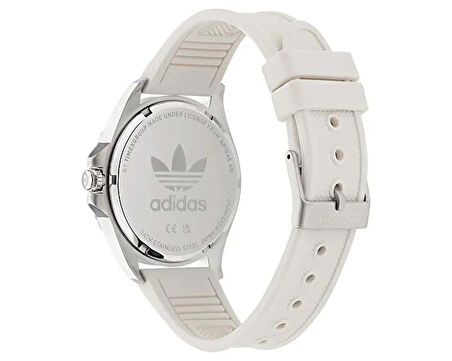 adidas Adaofh25002 Kol Saati ADAOFH25002 Renkli