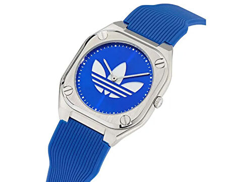 Adıdas Adaofh25009 Kol Saati ADAOFH25009 Mavi