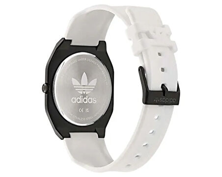adidas Adaofh25010 Kol Saati ADAOFH25010 Renkli