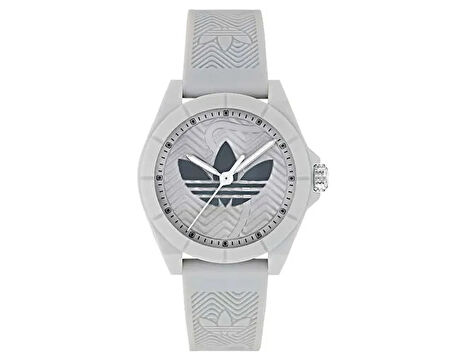 adidas Adaost25035 Kol Saati ADAOST25035 Renkli