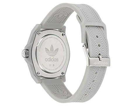 adidas Adaost25035 Kol Saati ADAOST25035 Renkli